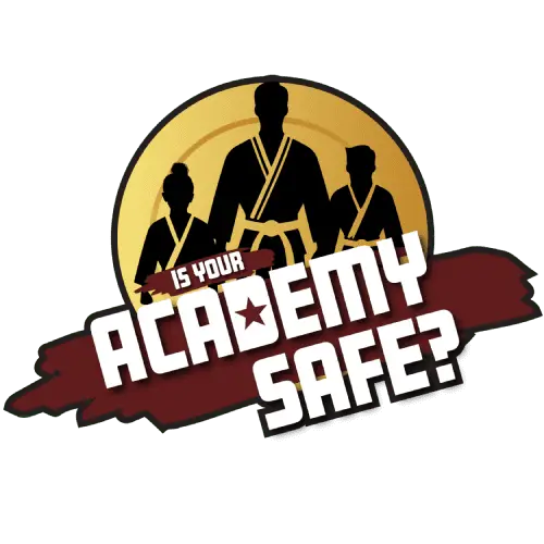 Academy Safe